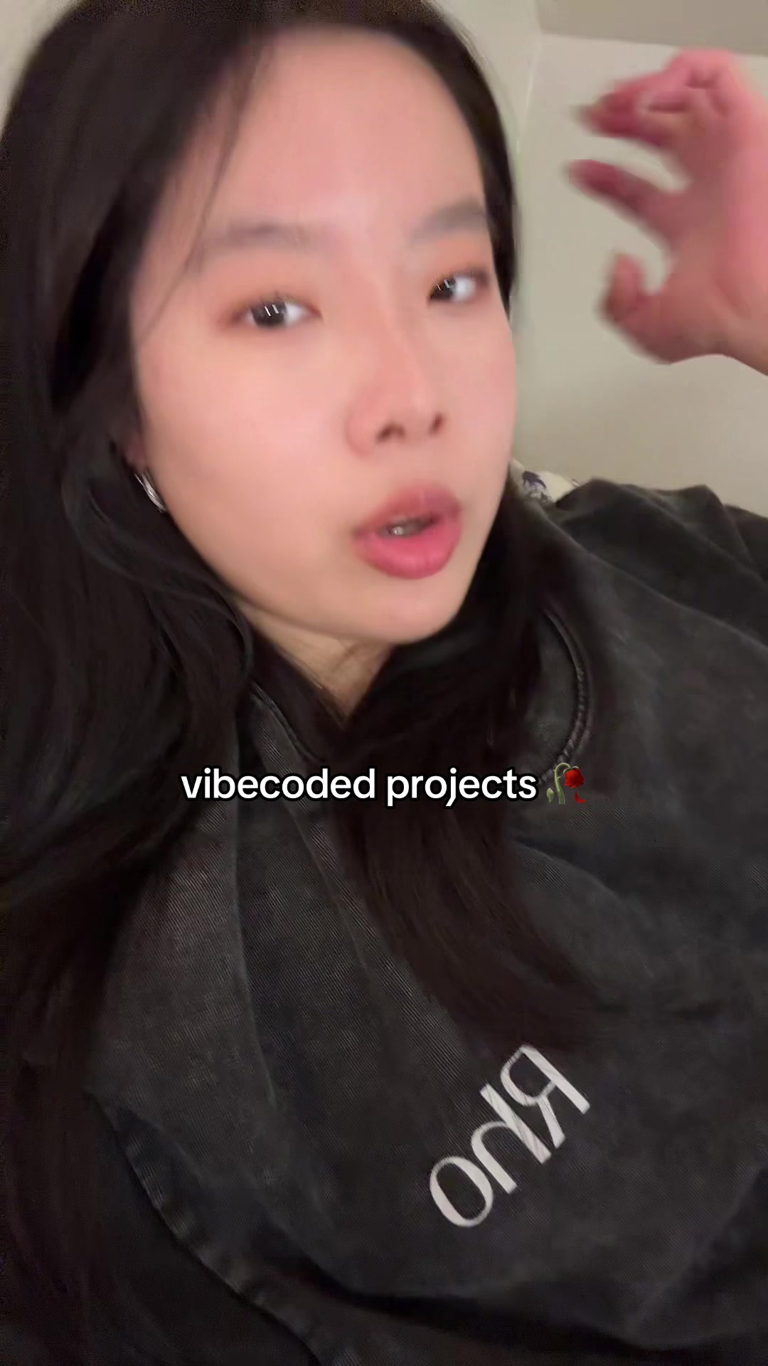 @sara