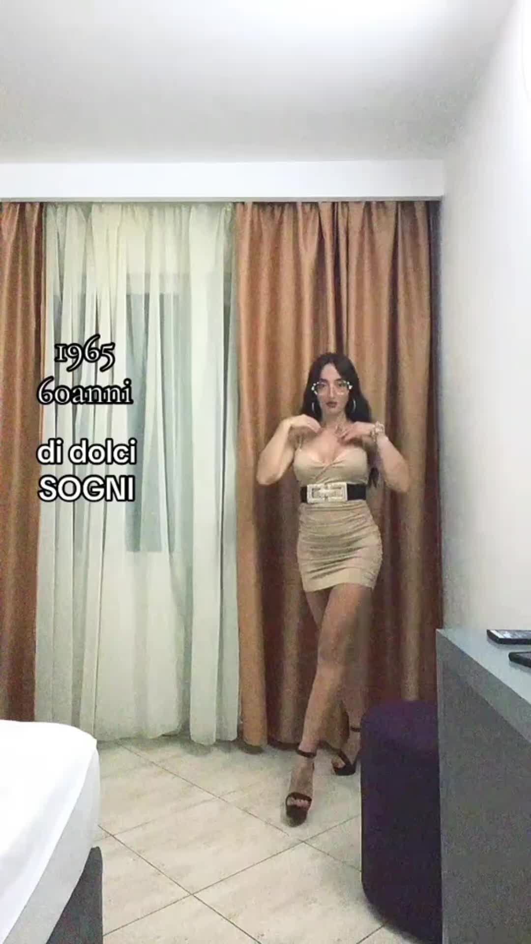 @๐ฅcreator digitale official ๐ฅ