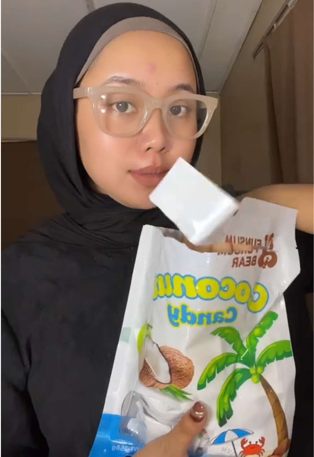 @eysamira