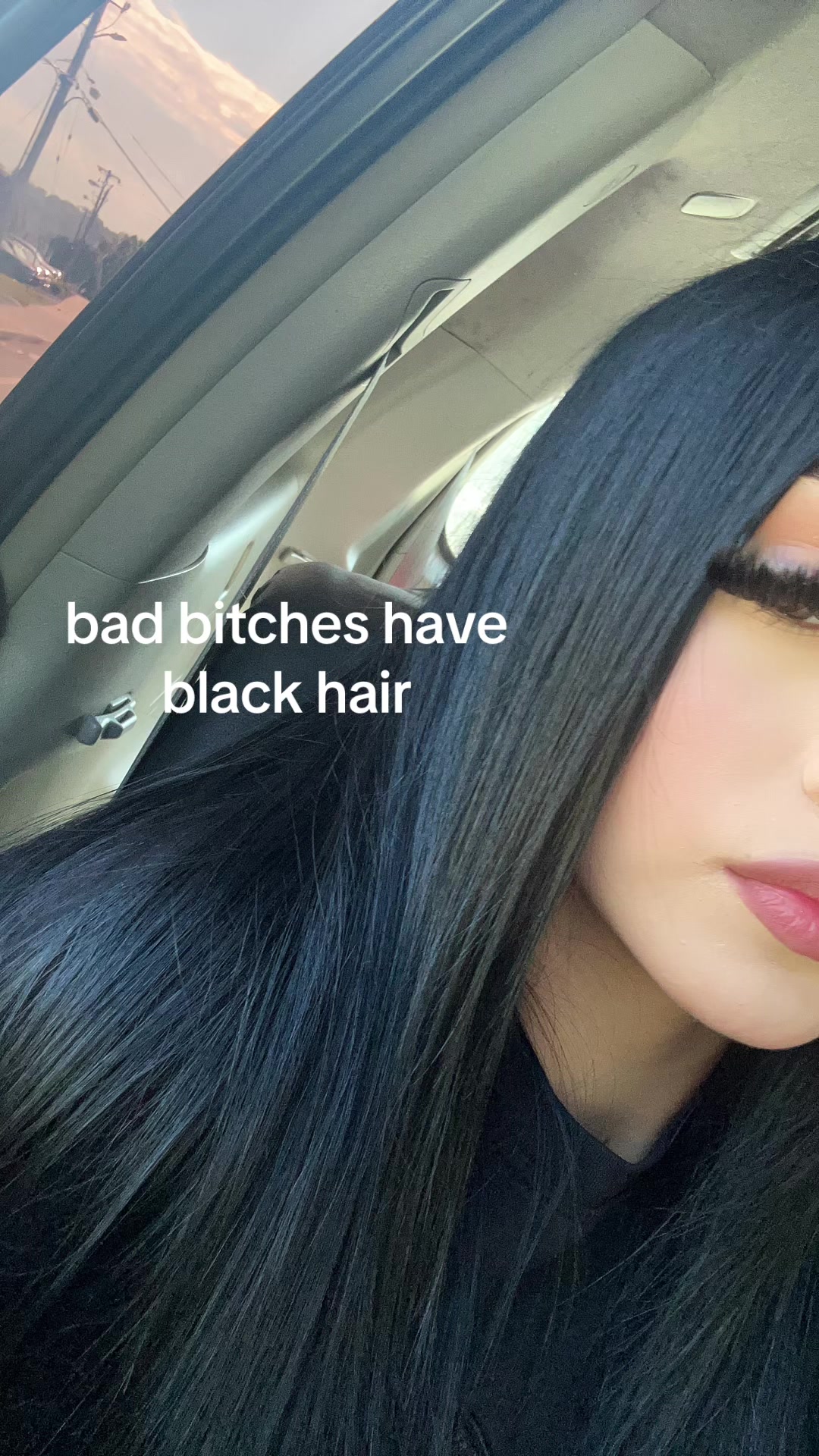 @โ