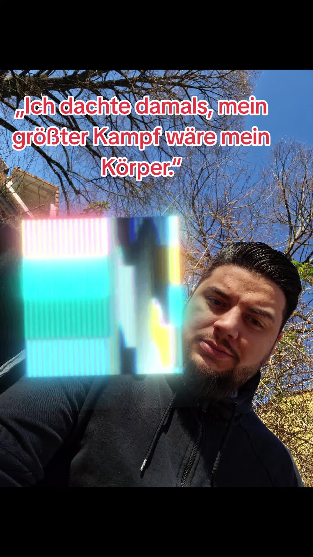 @vizz