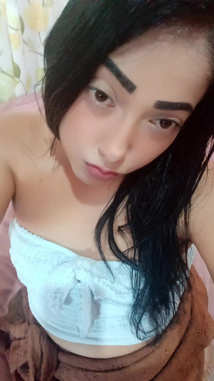 @biancaramda