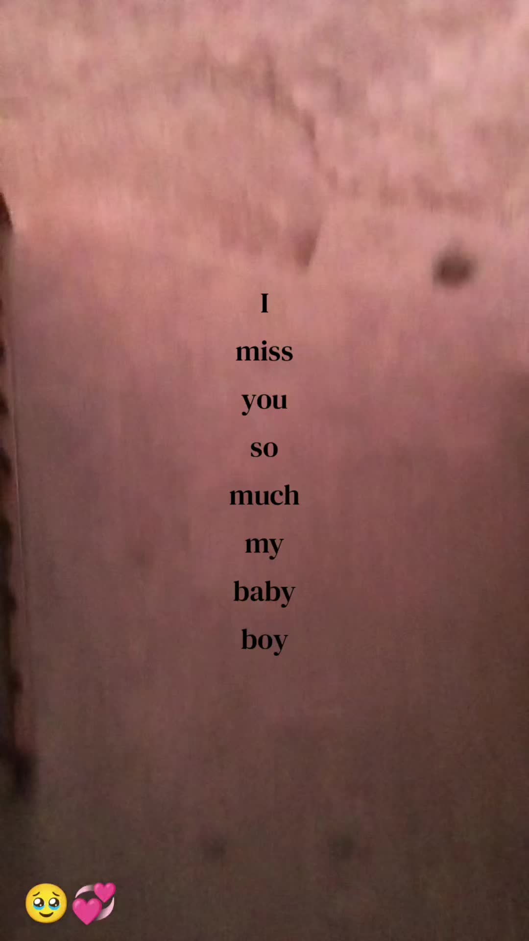 @Claire💞💞💞