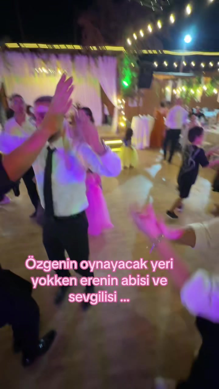 @İrem Gamze