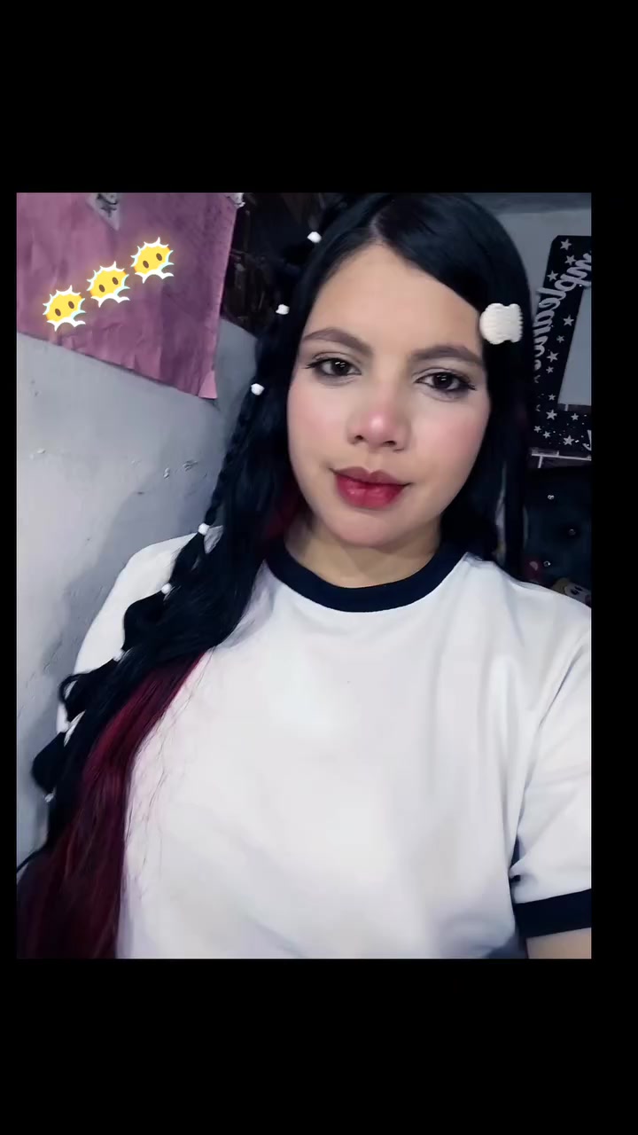 @/🍫V&Aring;L&Euml;ŃT&Icirc;Ń&Atilde;🍫/