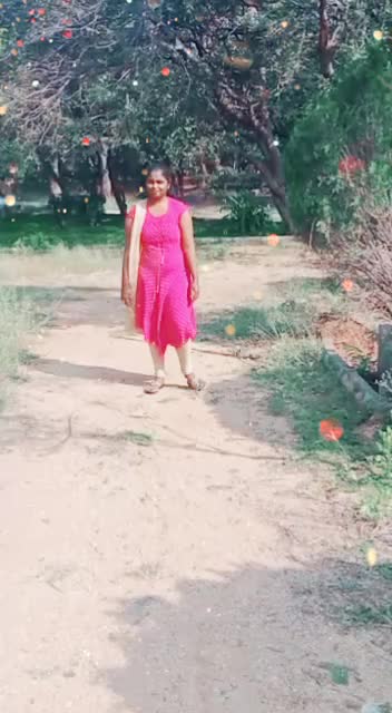 @monisha25299