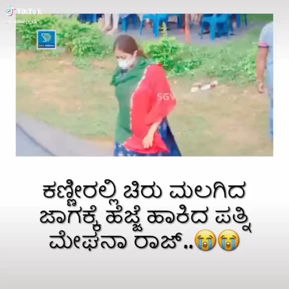 @Avinash Melinkeri