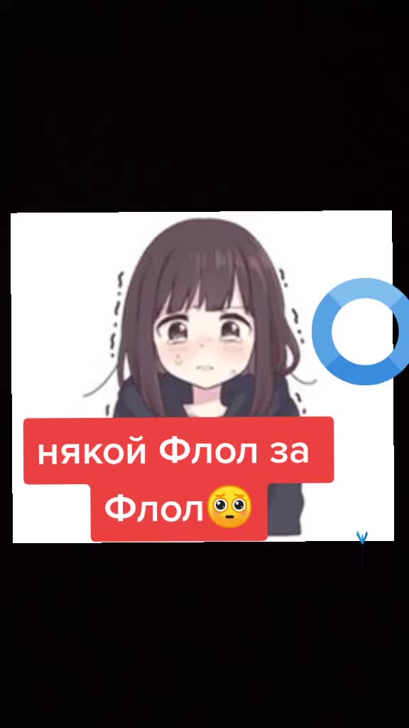 @🄼🄸🄽🄰🅂🅄🄱🅂