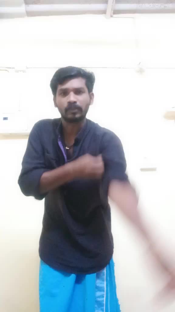 @കോട്ടയം കാരൻ അച്ചായൻ