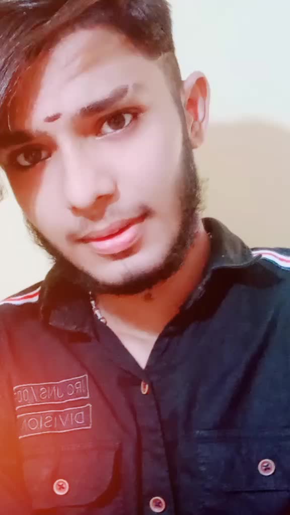 @ചിരിയുടെ രാജകുമാരൻ.