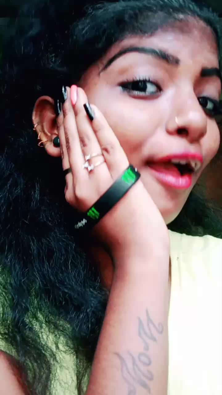 @❤SONY_SANA❤