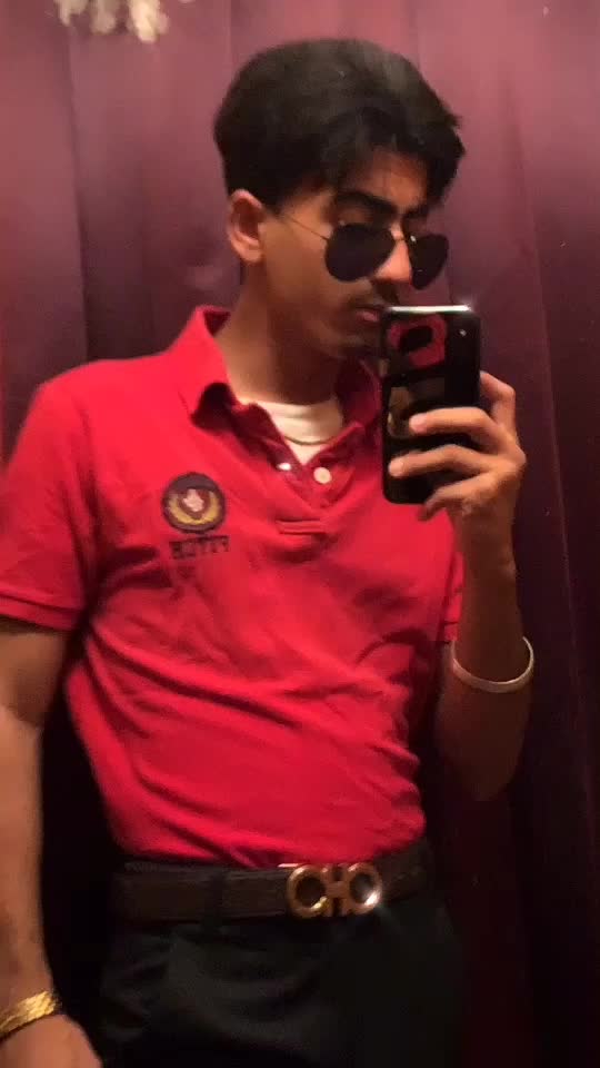 @CHARAN BASSI
