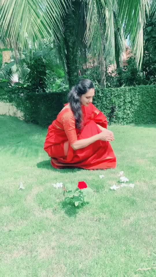 @Dr. Vrinda menon