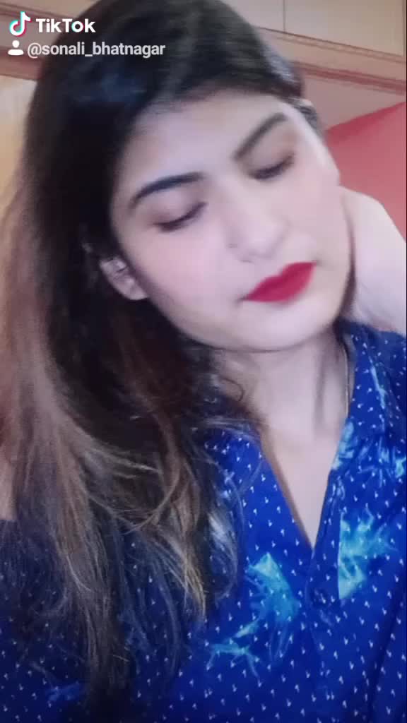 @SONALI BHATNAGAR