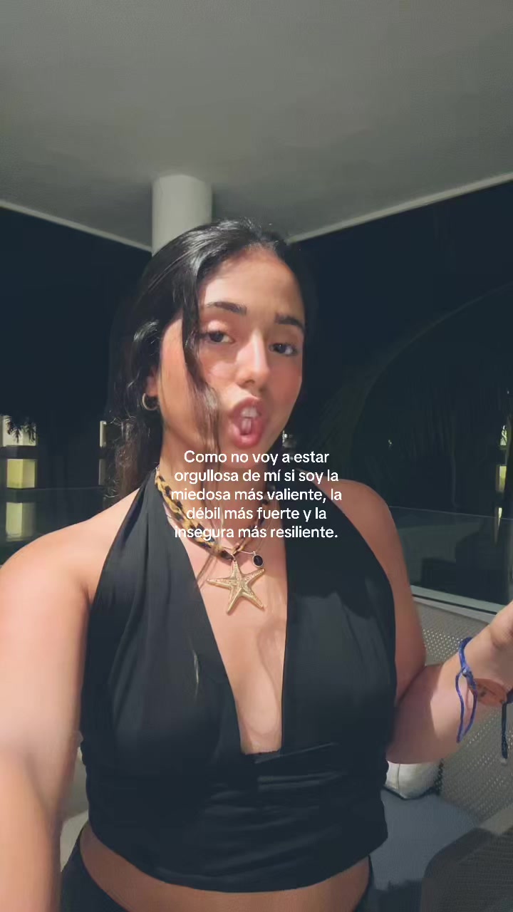 @Valentinabst.e