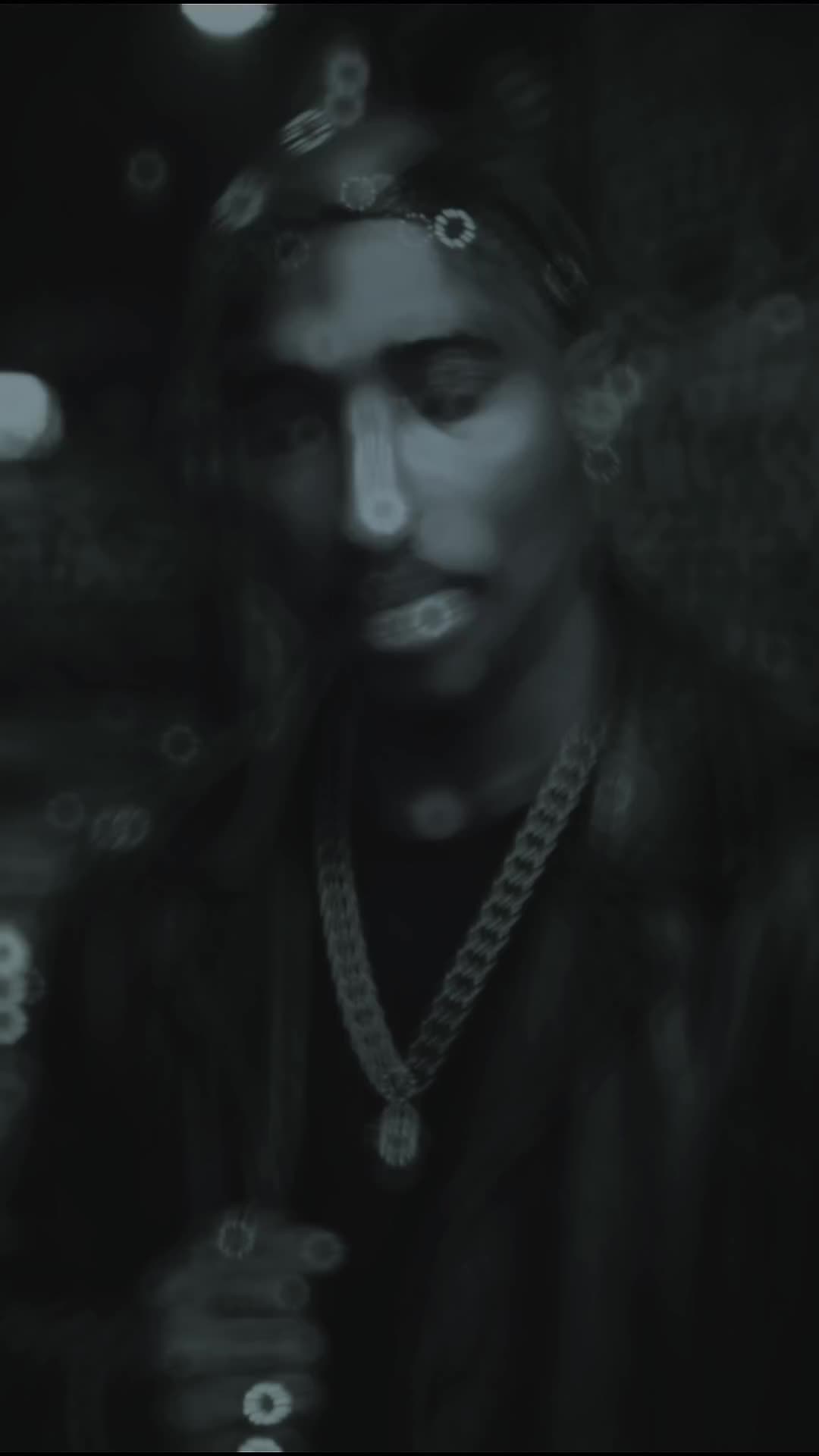 @👑👑TUPAC4EVER👑👑