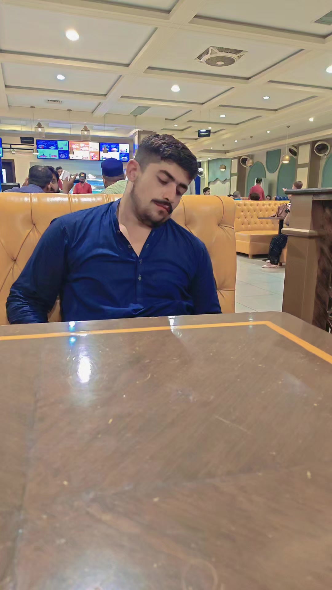 @@Tarrar king ❤