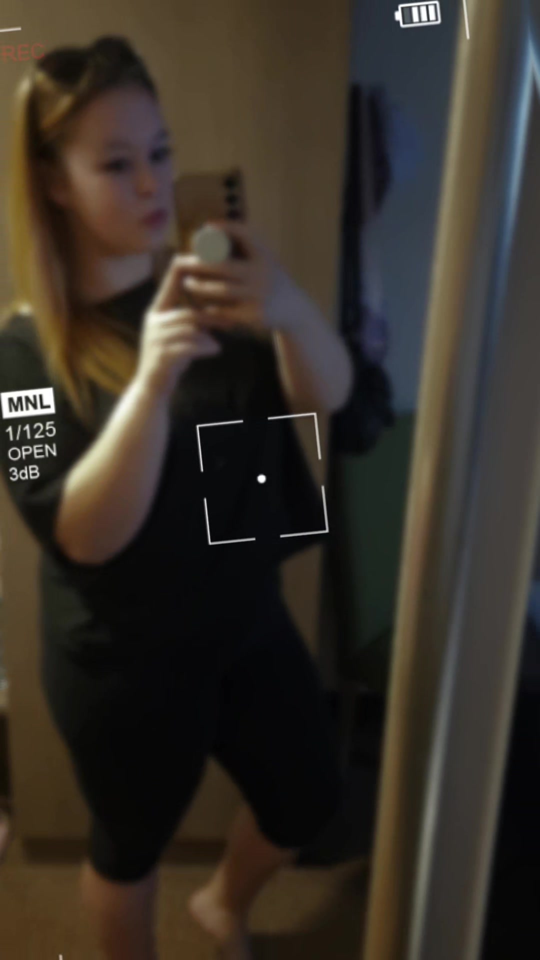 @Jenni Maus