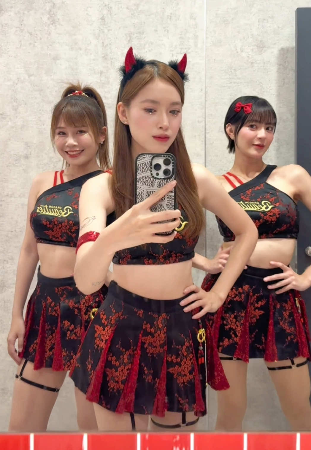 @芮妮
