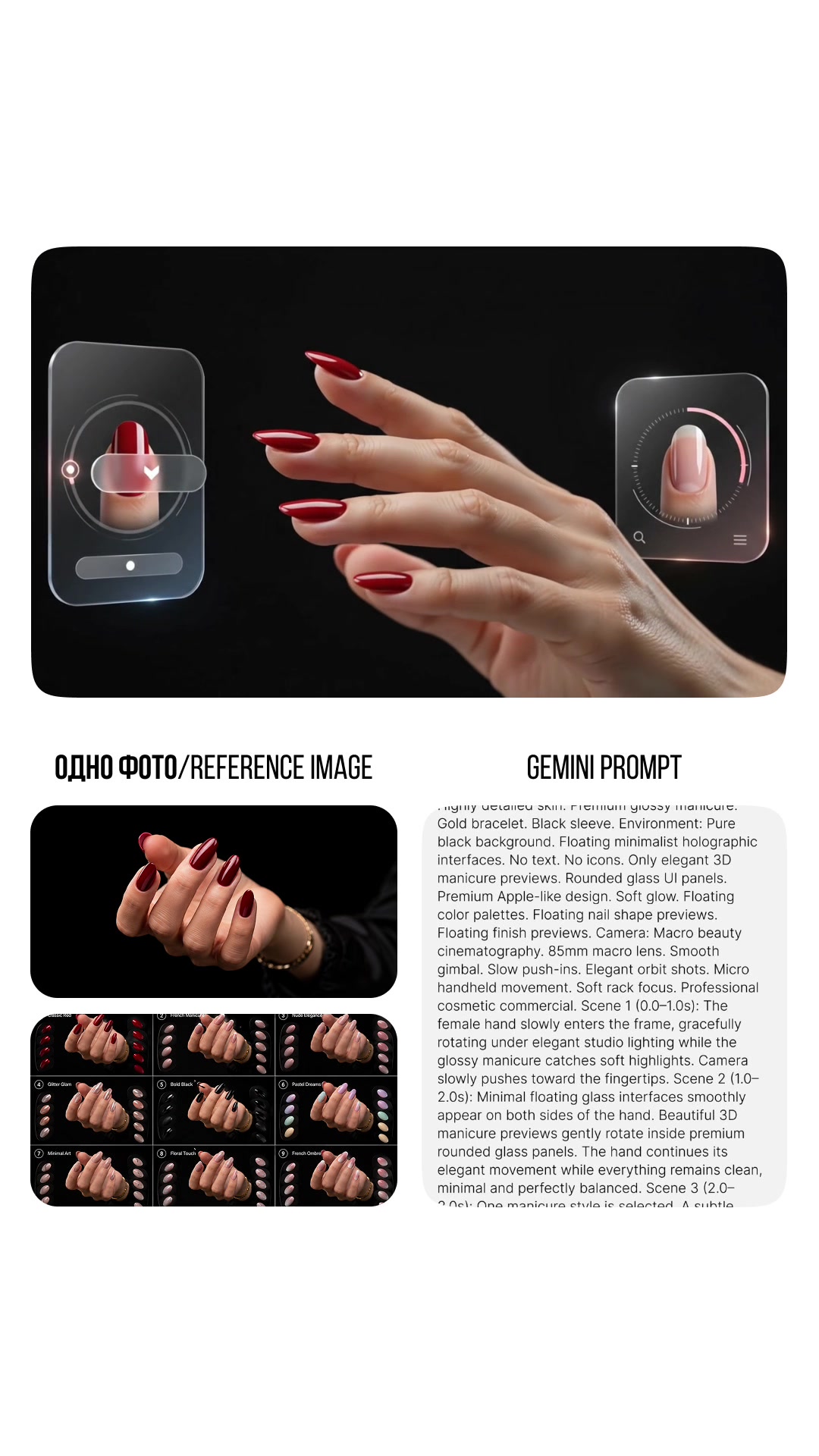 @Glov Media