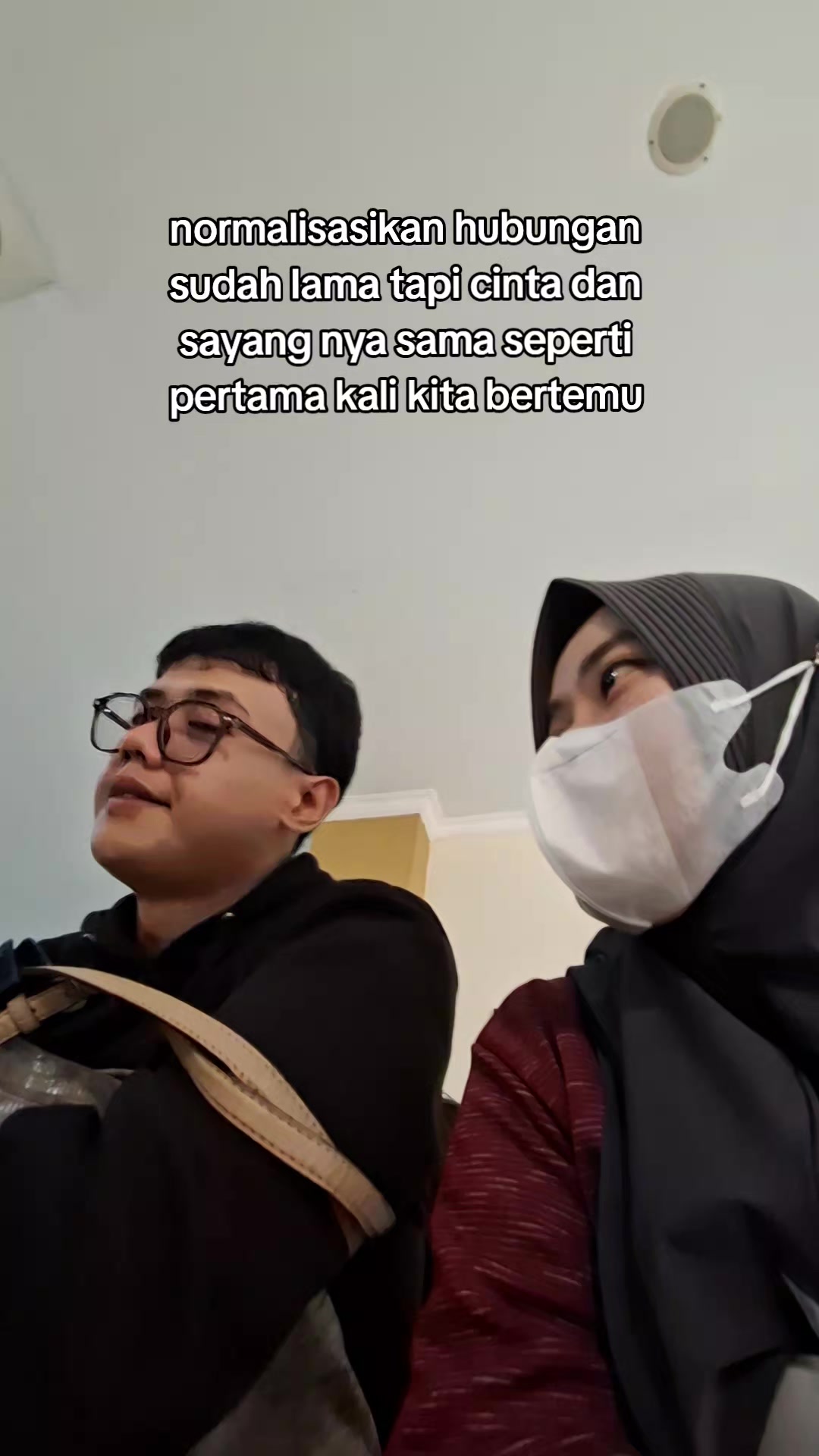 @aidasepti