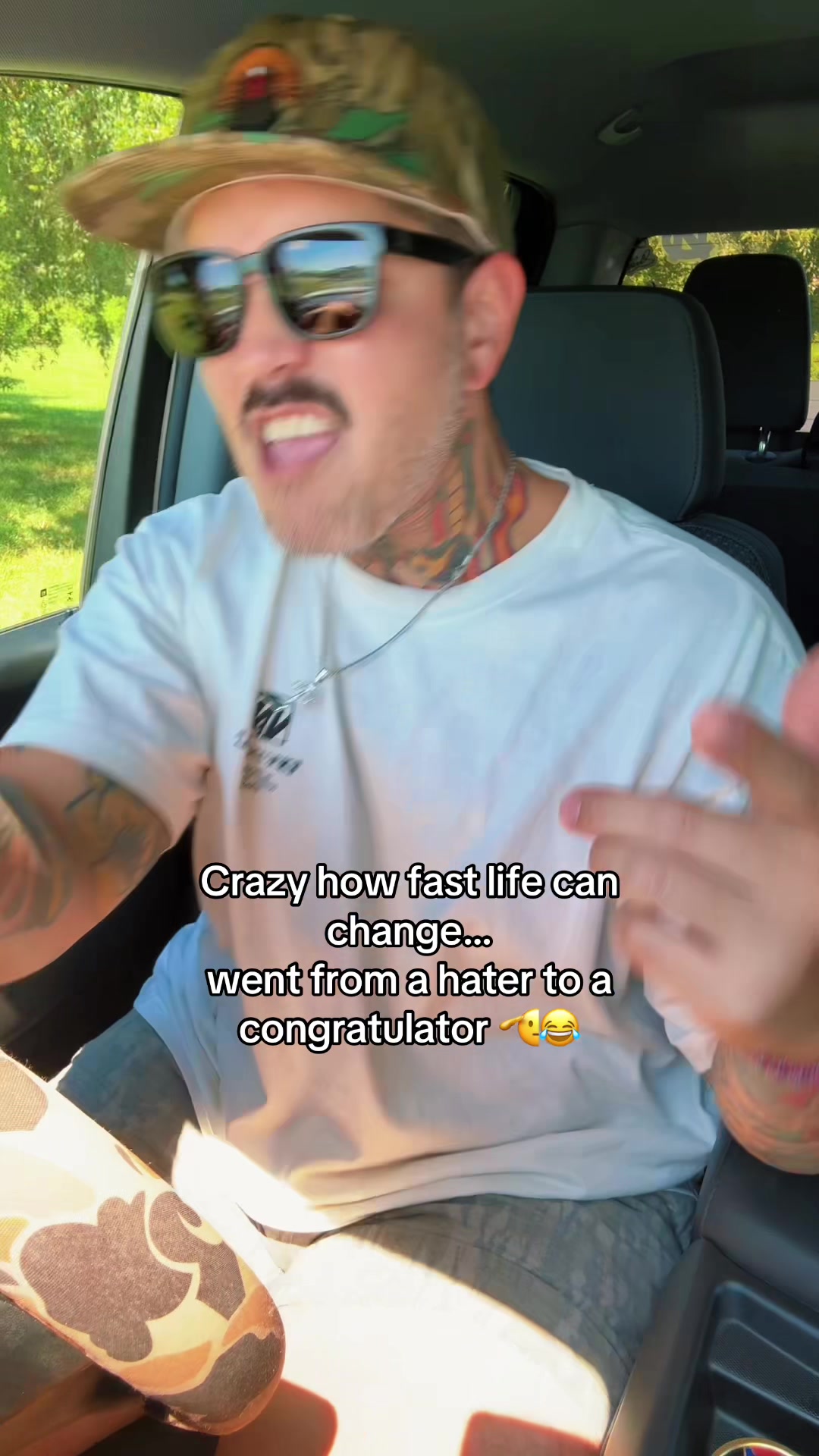 @Seth Mick
