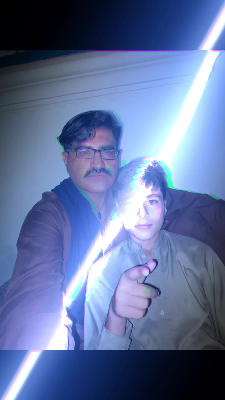 @KHAN BADSHAH