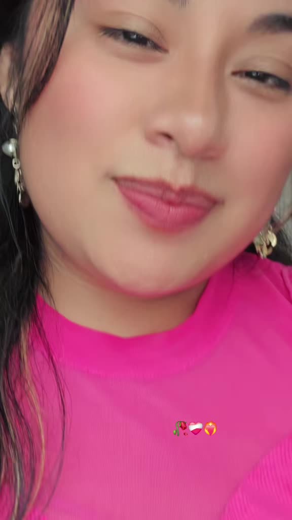 @🥀Floridalma Rivera🇬🇹