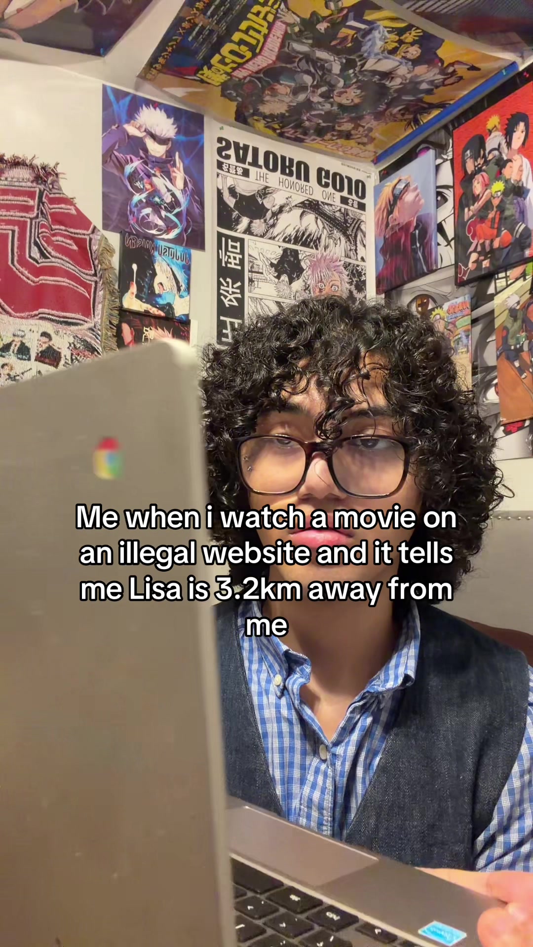 @edicson