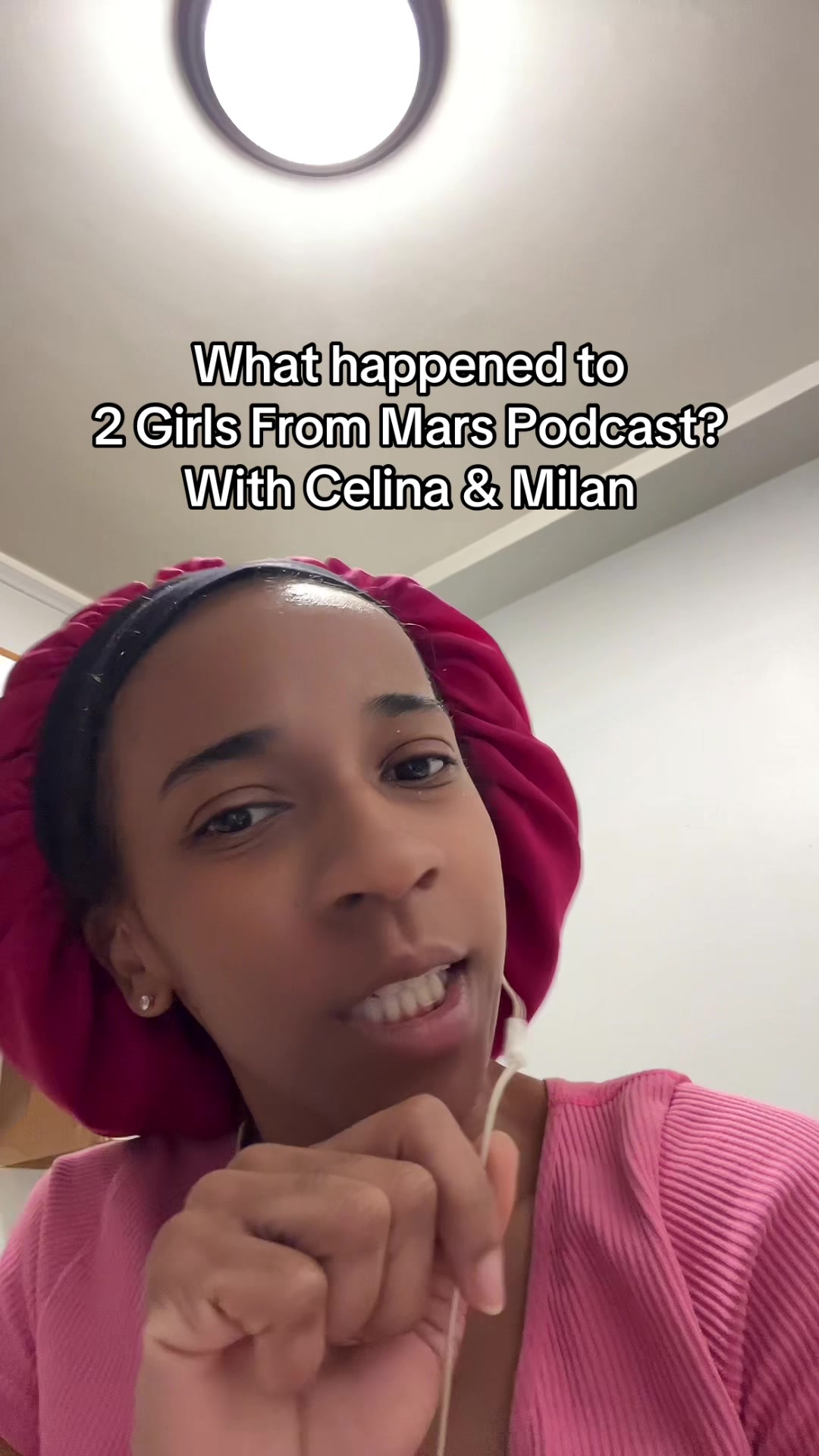 @Lexi 🧚🏽&zwj;♀️