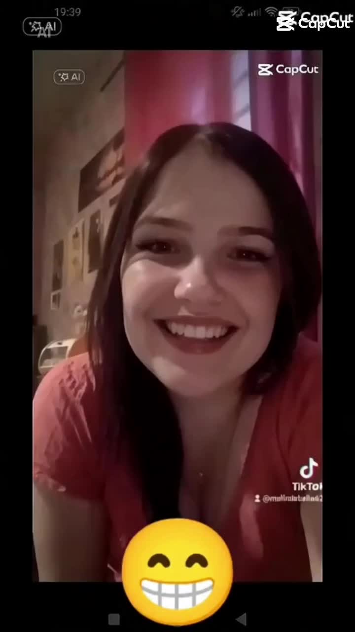 @Meli