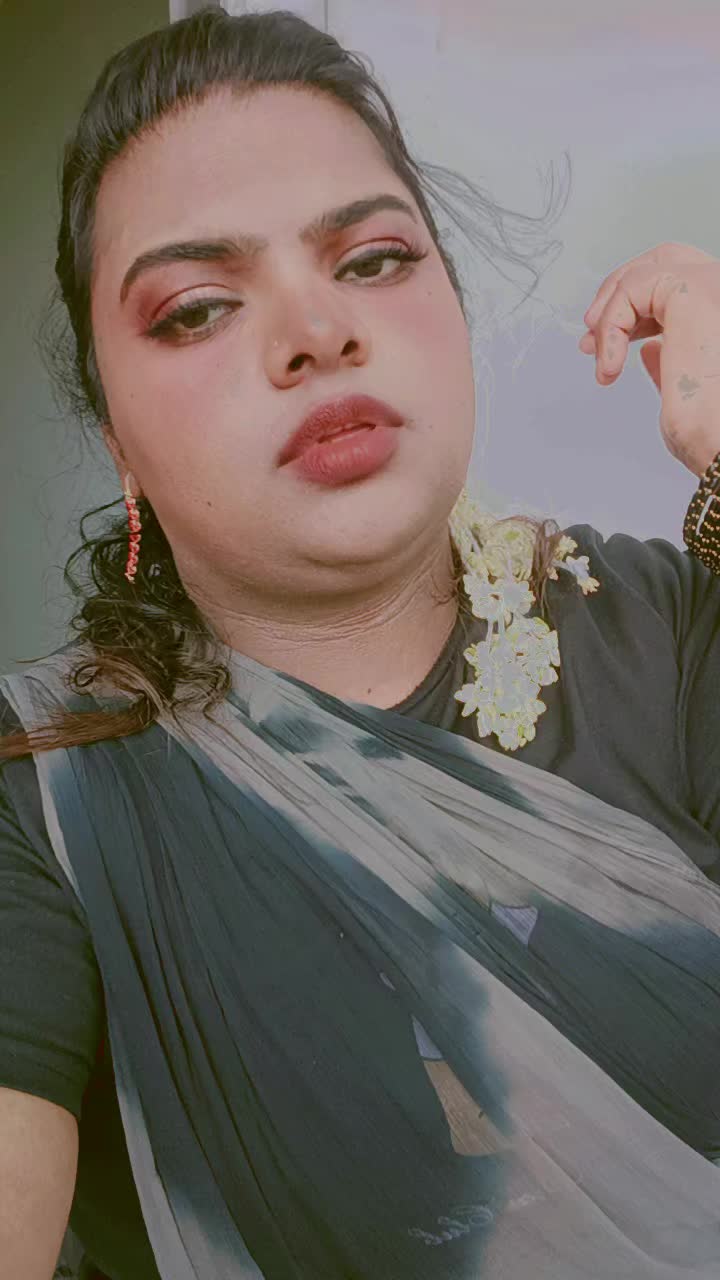 @𝓂𝒾𝓈𝓈_𝑀𝓎𝓇𝒶𝒦𝒽𝒶𝓃