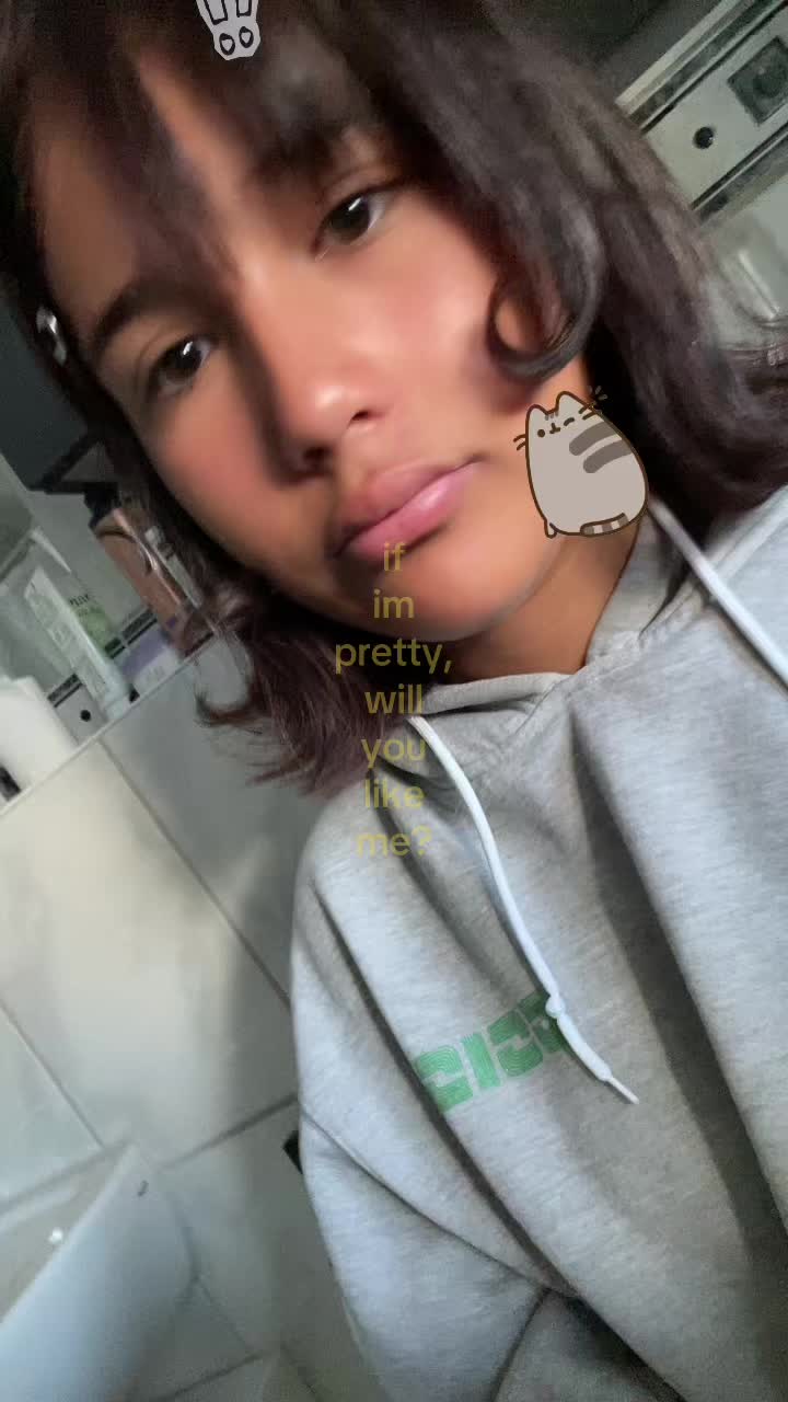 @xiannnnn