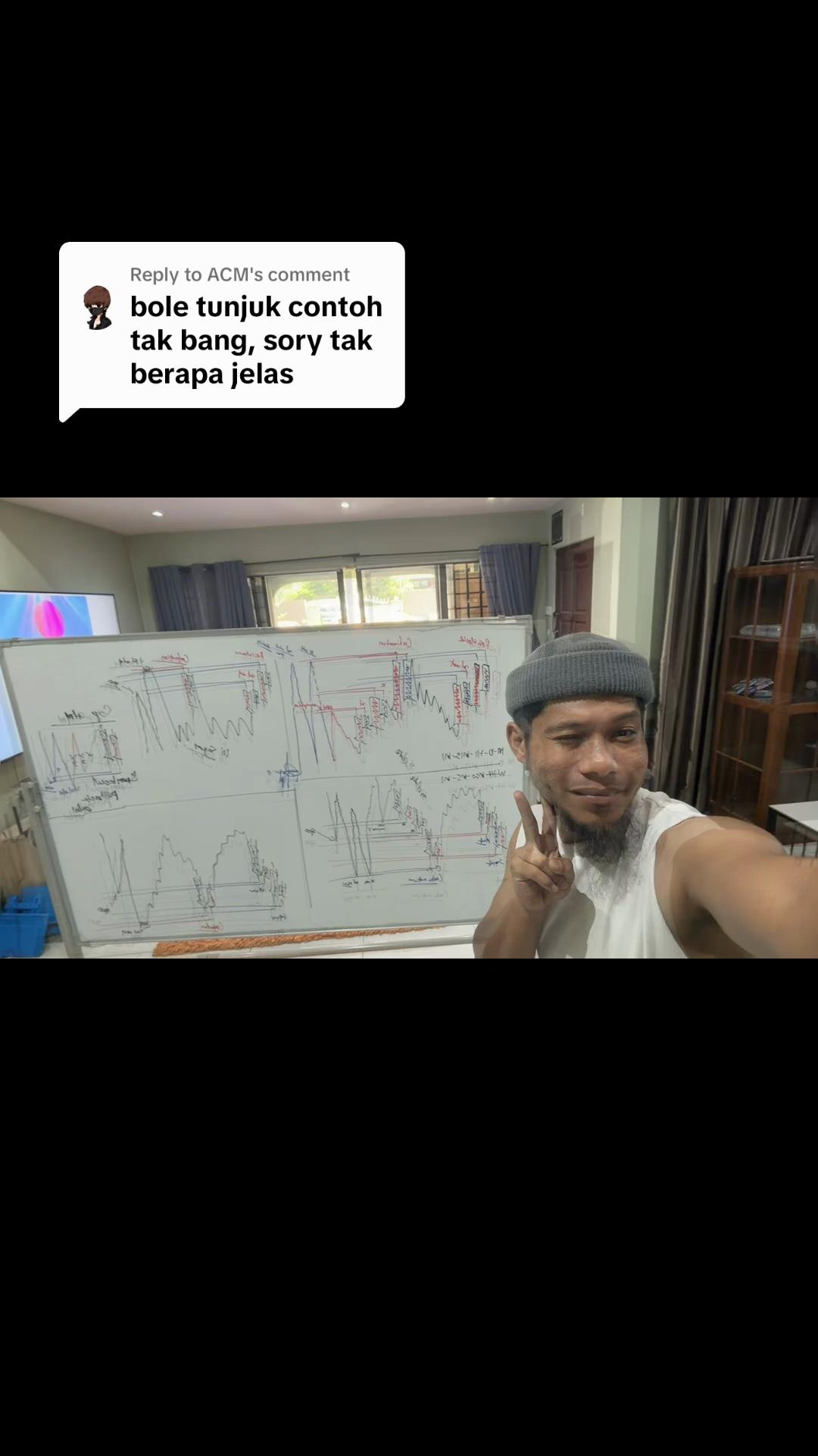 @ramdhanmohd11je