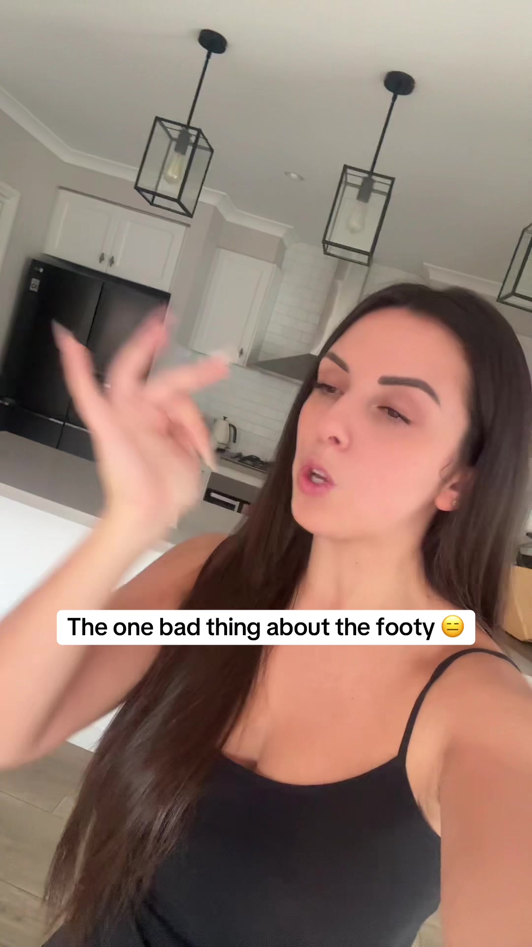 @Tiffany Krylov