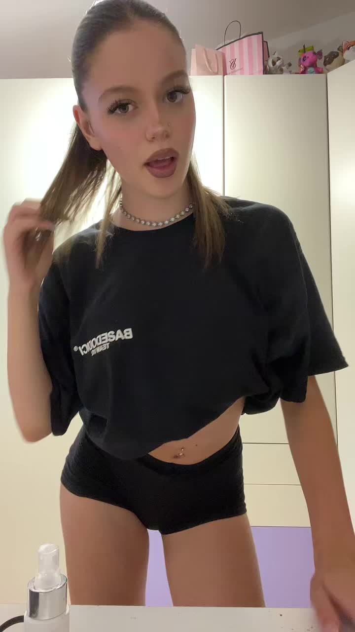 @𝓵𝓪𝓟𝓪𝓬𝓾𝔃👸🏼