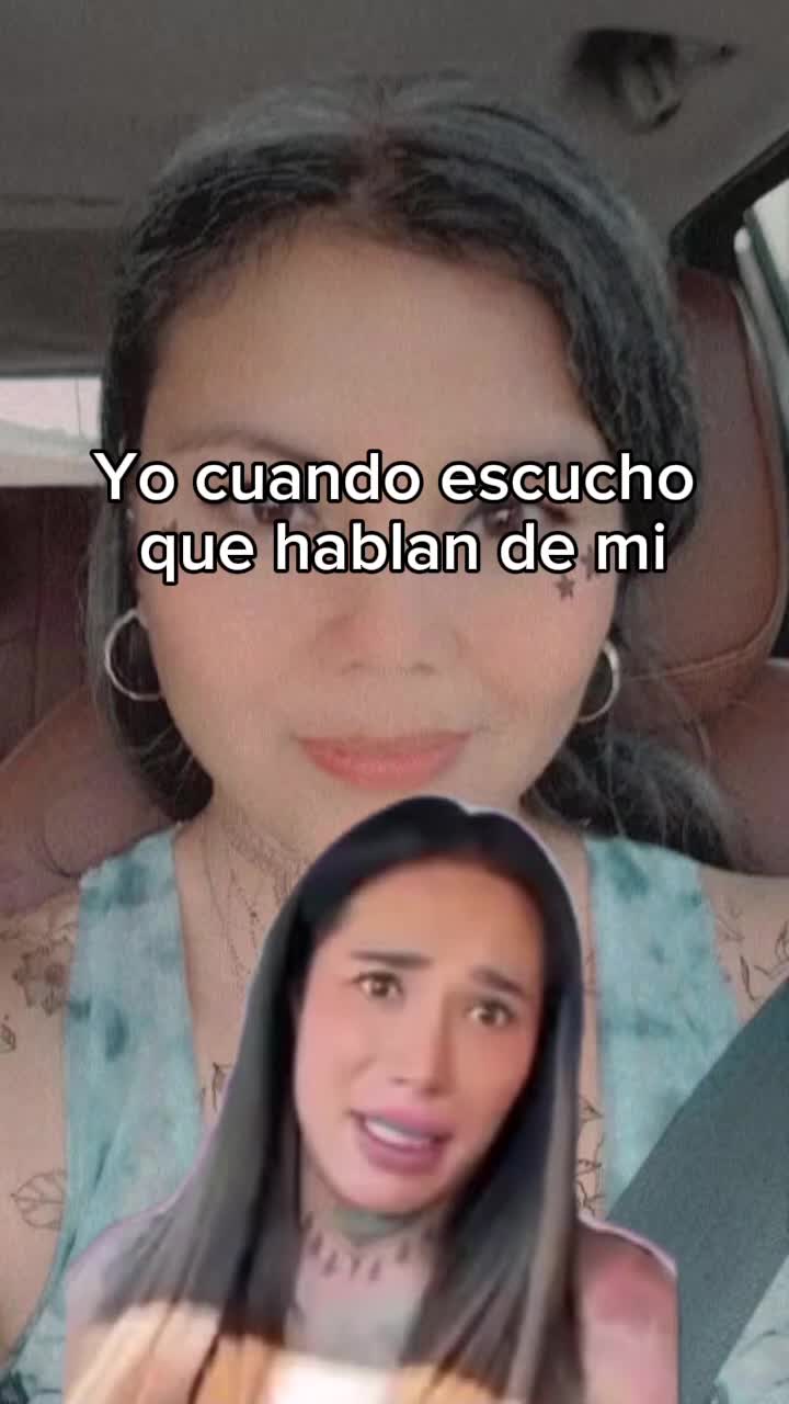 @toche