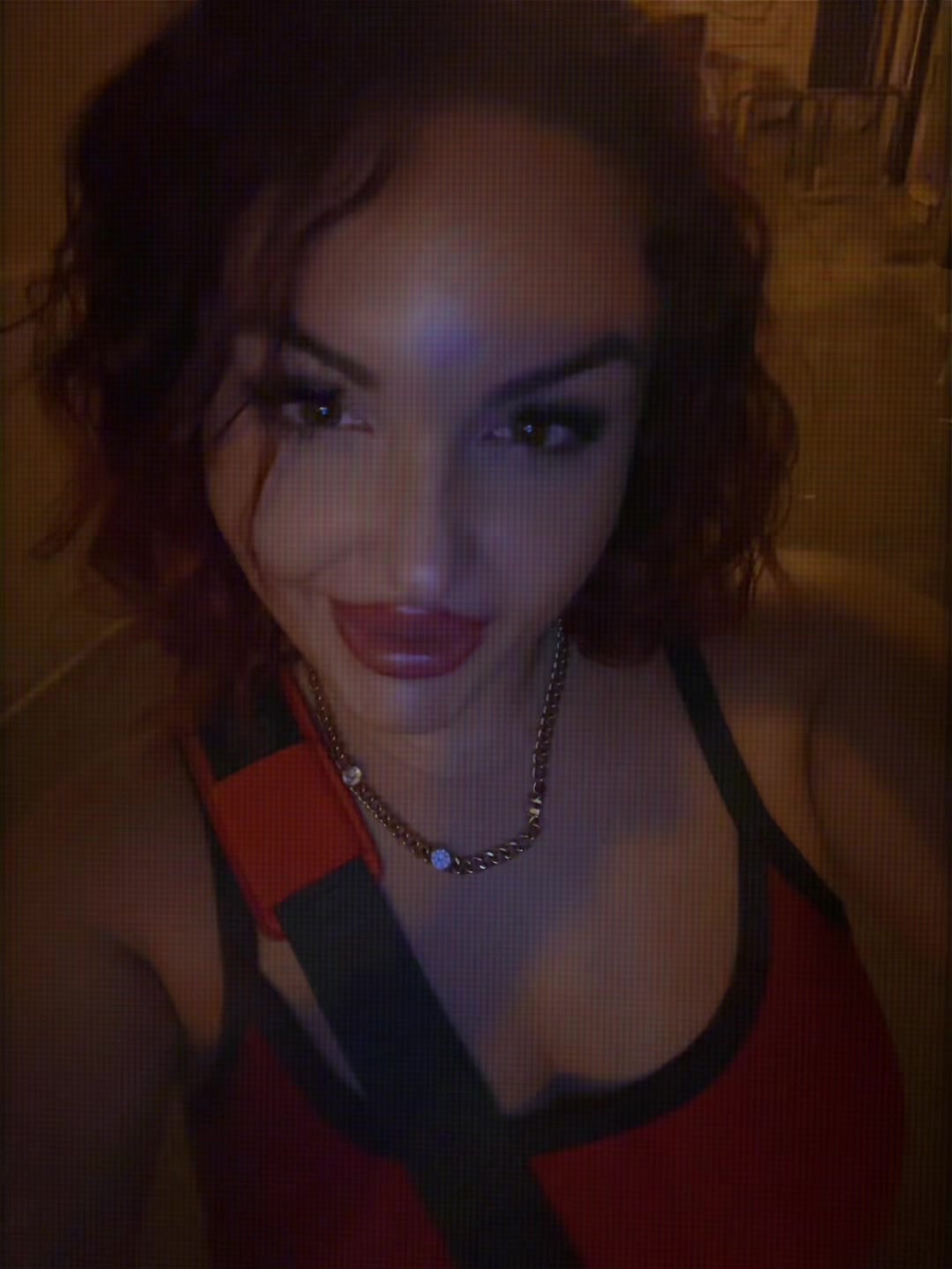 @222