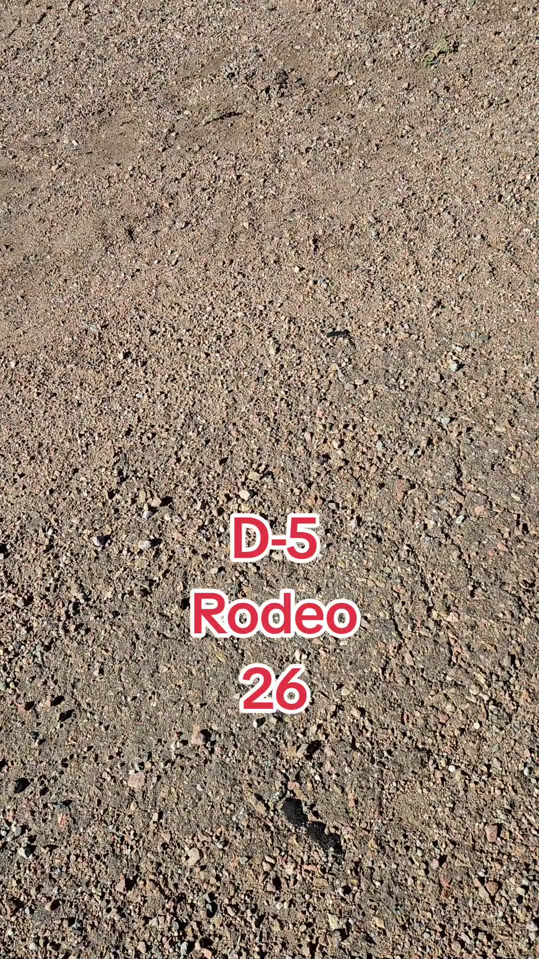 @STR3TCH