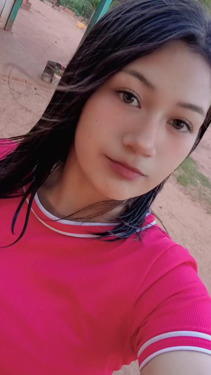@sara