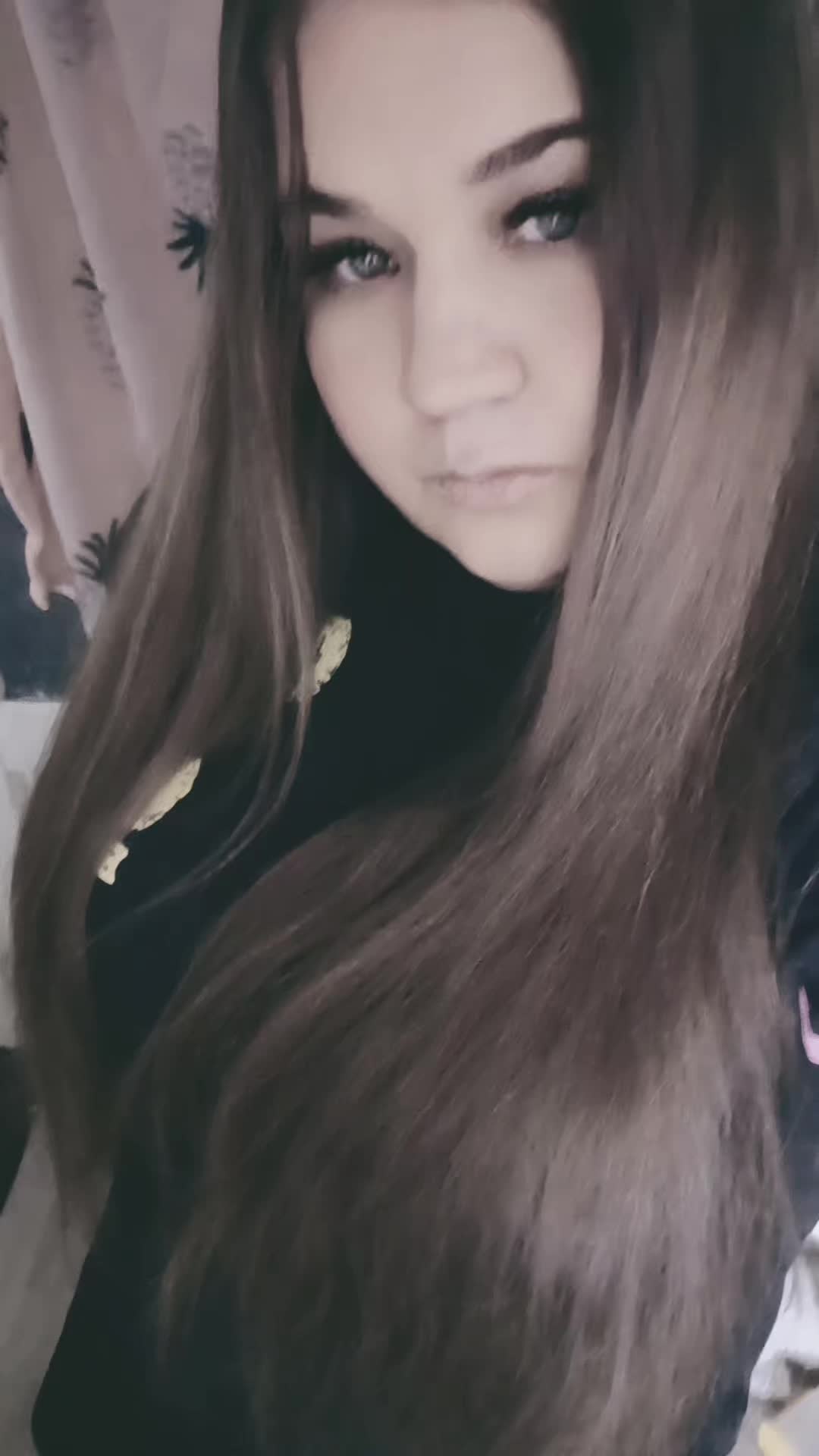 @»-(¯`В НеБо с ГоЛоВоЙ´¯)-»