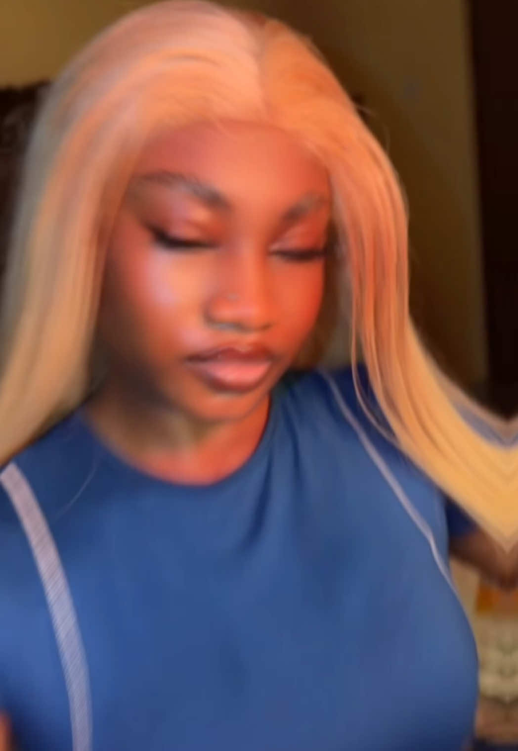 @𝓢𝓪𝓫𝔂 𝓰𝓲𝓻𝓵 💘⚔️