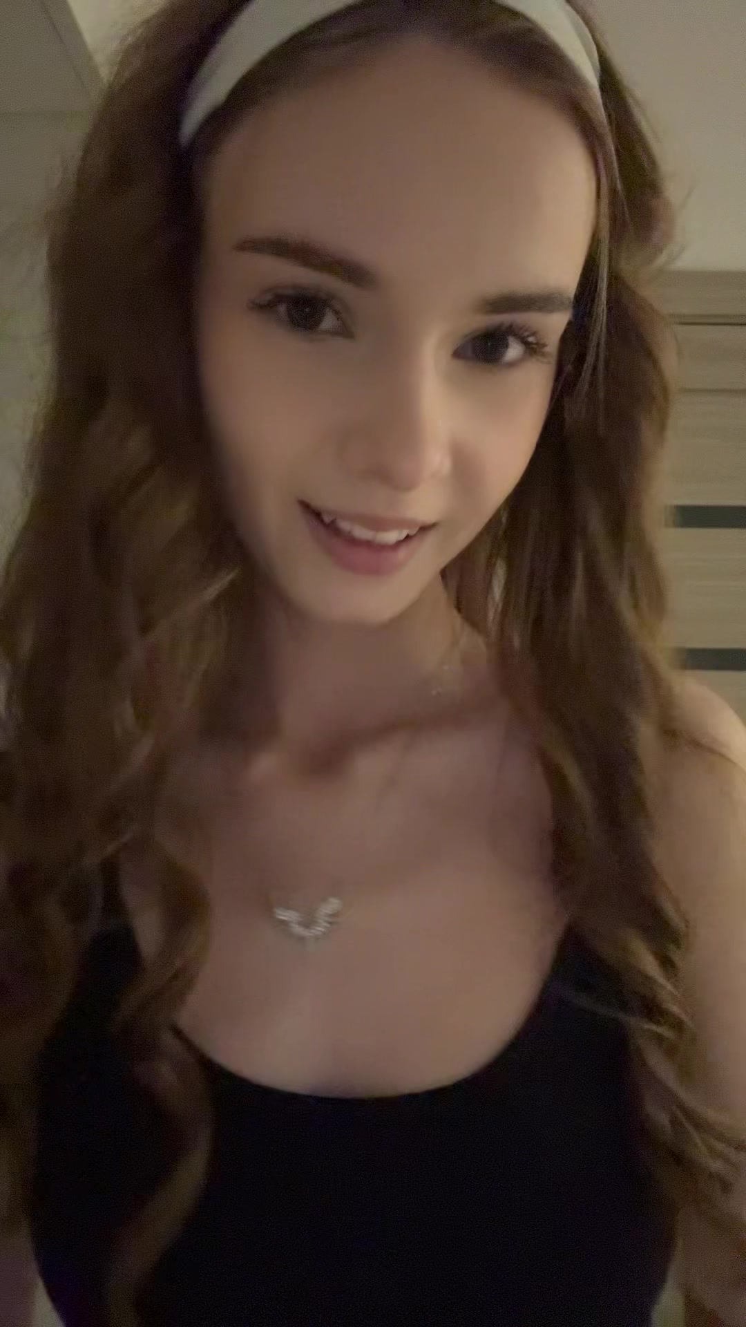 @wmshvixx_