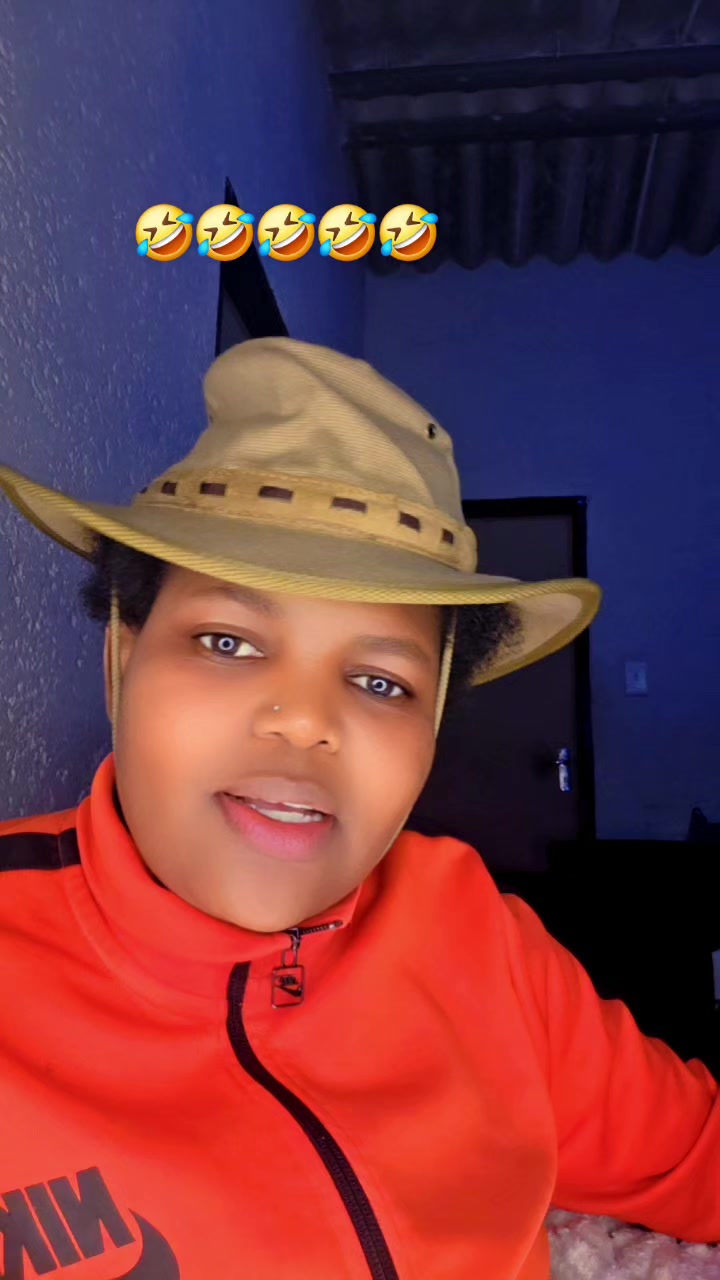 @Patience Maga Ndlovu