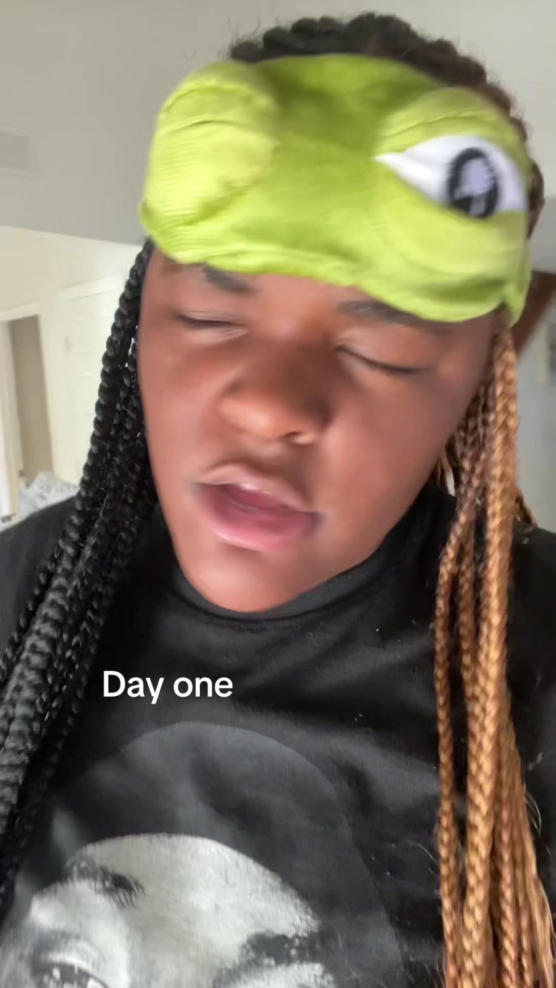 @babyd