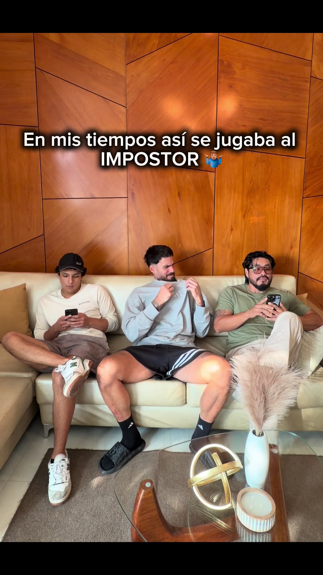 @Assereto