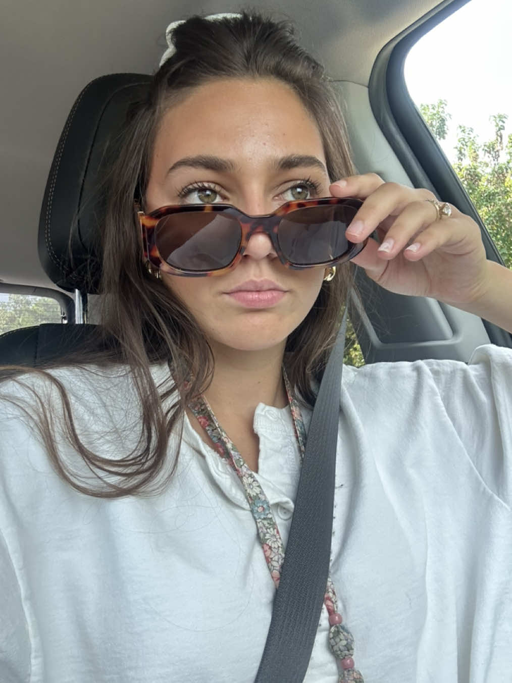 @emma