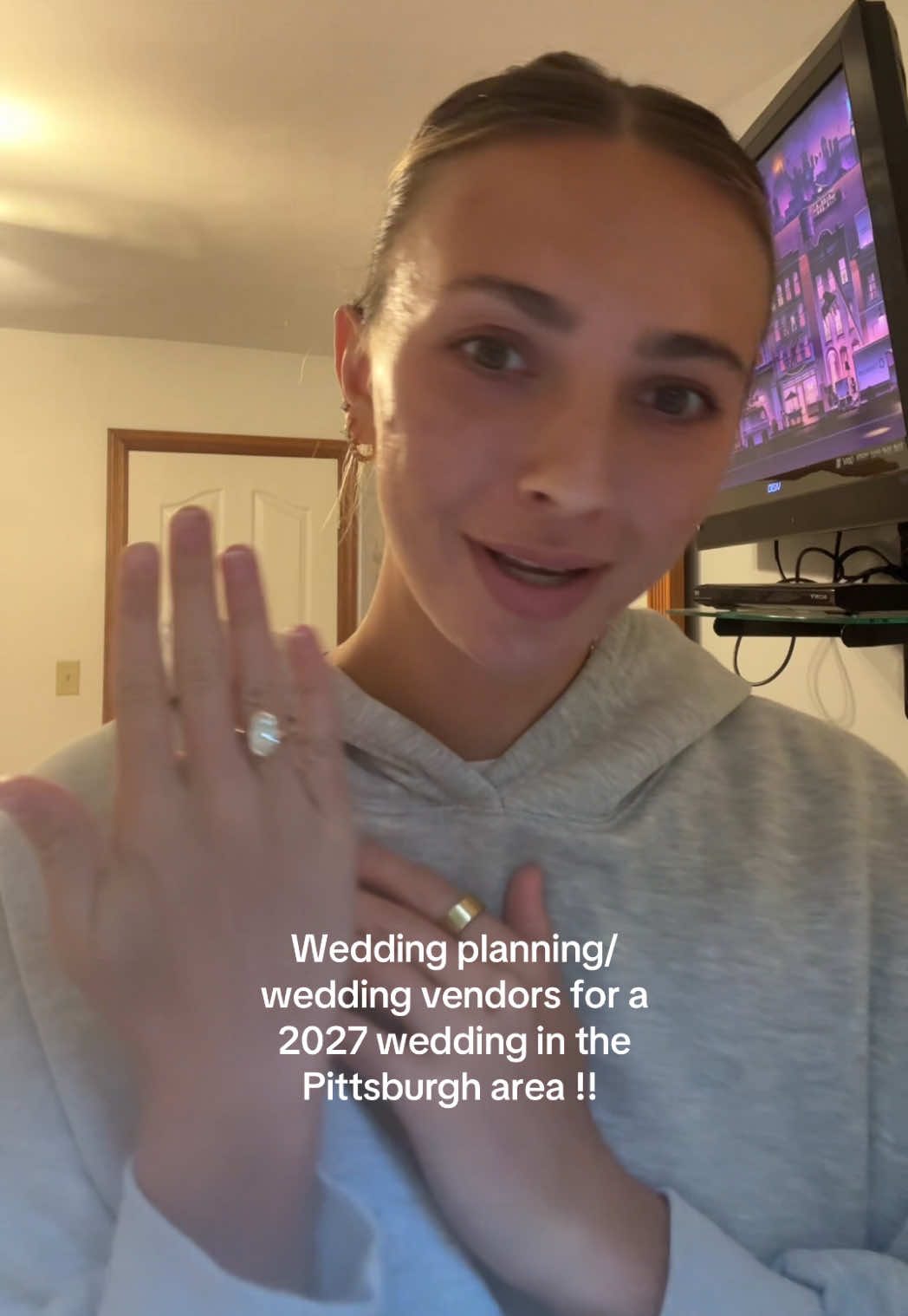 @bigmamashouse