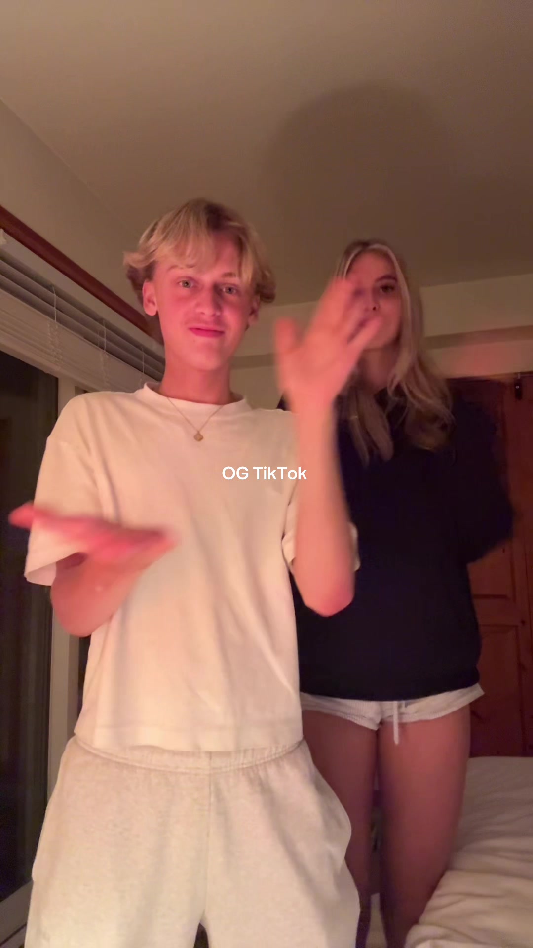 @fredforgettt