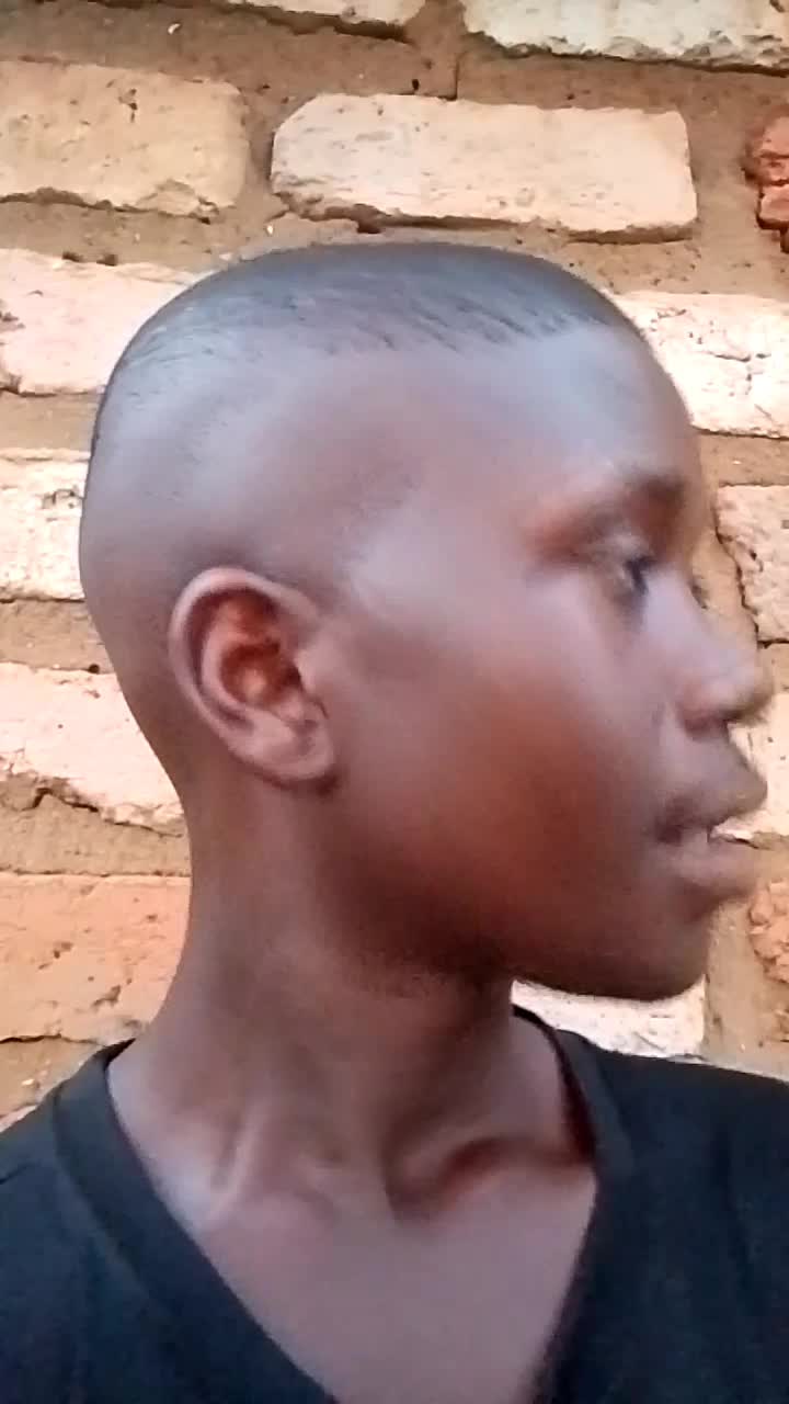 @movie clips